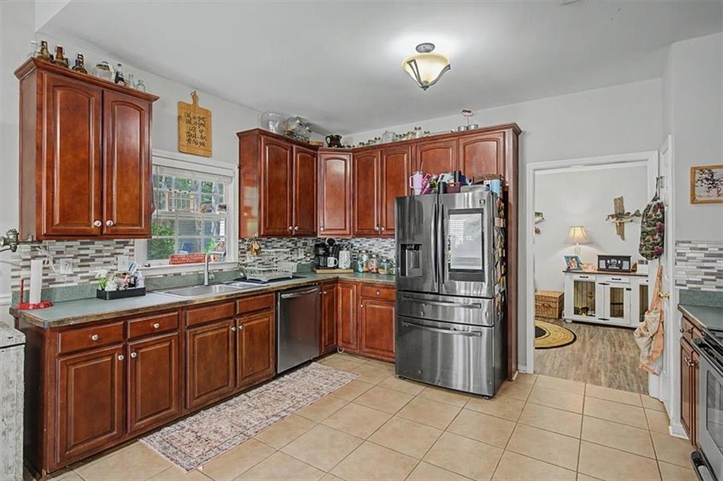 75 N Raburn Road Property Photo 19