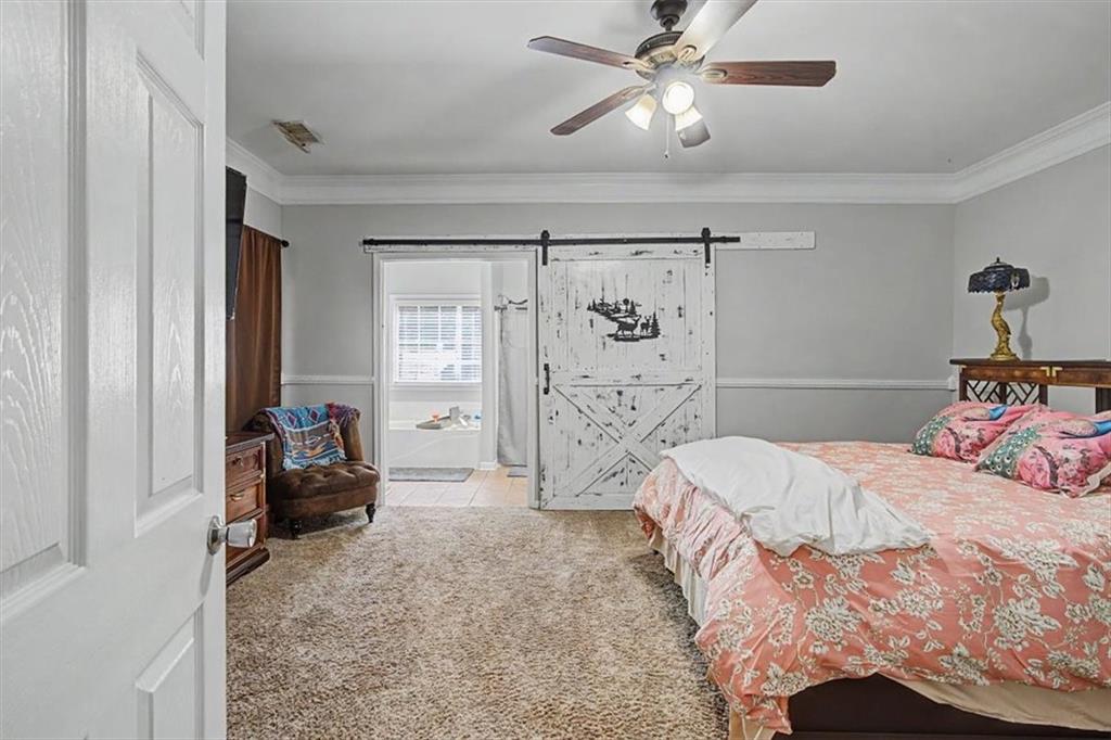 75 N Raburn Road Property Photo 30