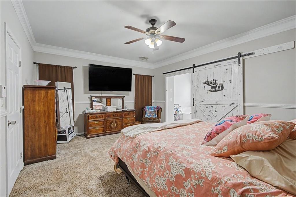 75 N Raburn Road Property Photo 31