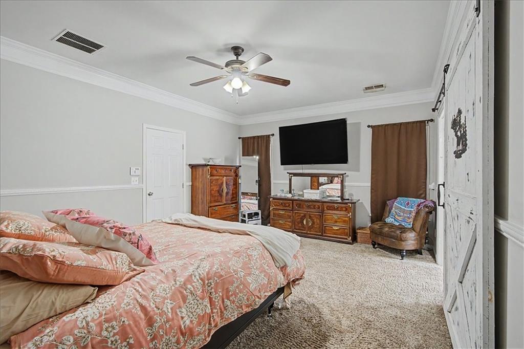 75 N Raburn Road Property Photo 32