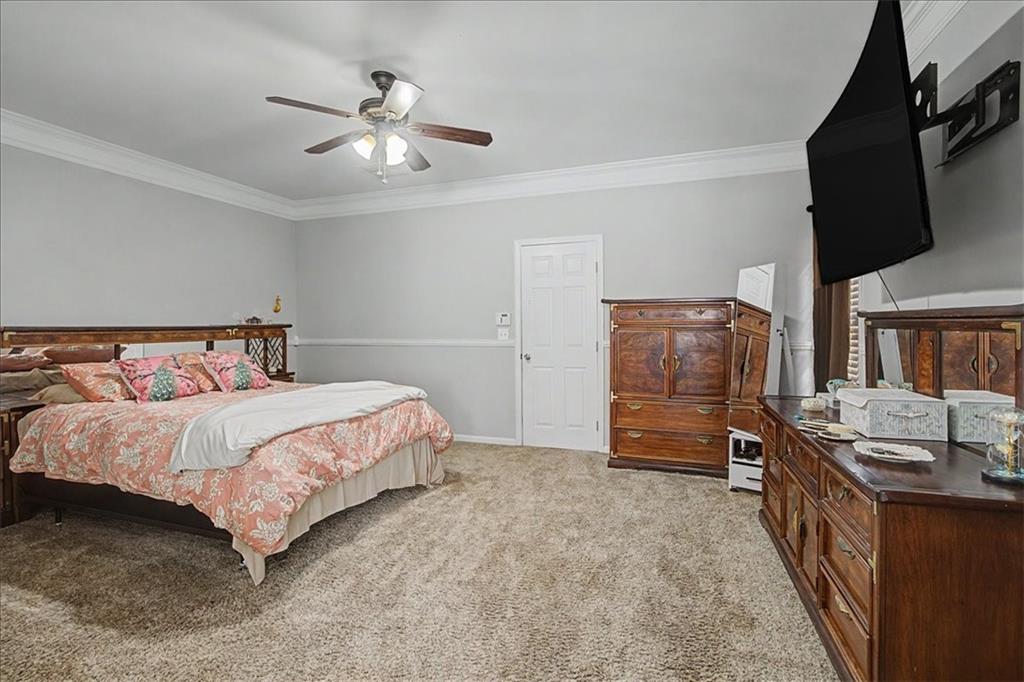 75 N Raburn Road Property Photo 33