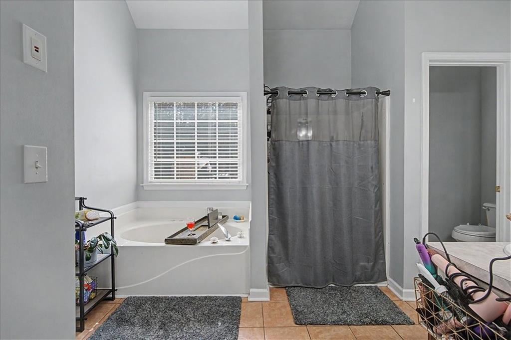 75 N Raburn Road Property Photo 34