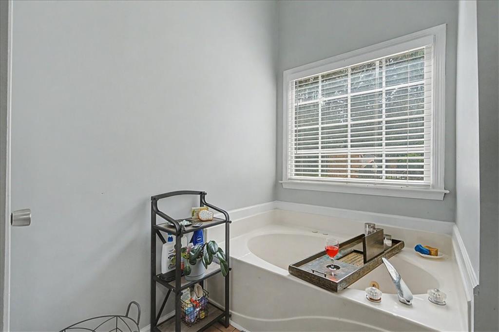 75 N Raburn Road Property Photo 35