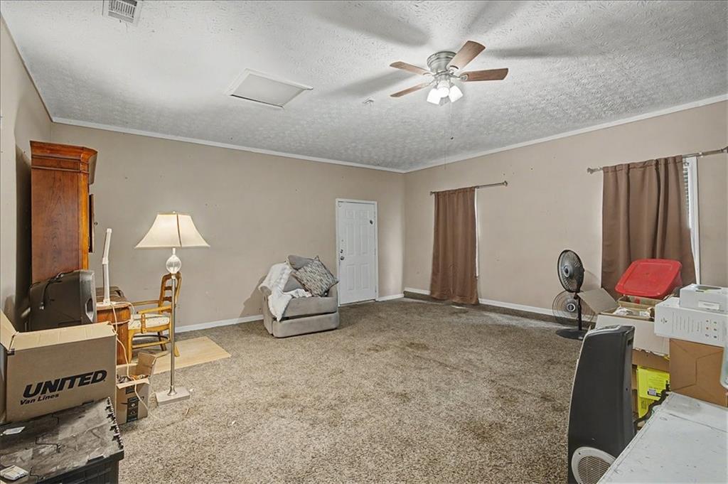 75 N Raburn Road Property Photo 36