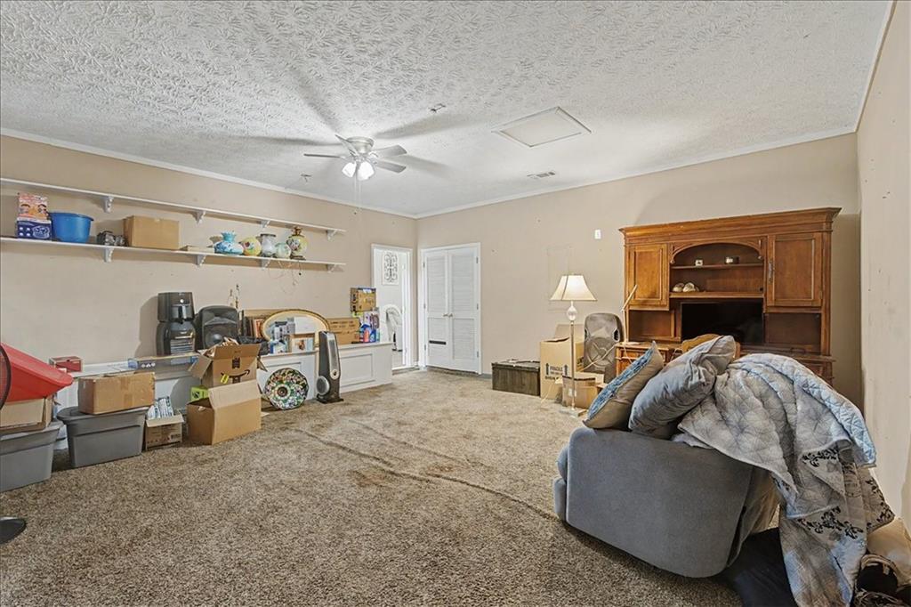 75 N Raburn Road Property Photo 37