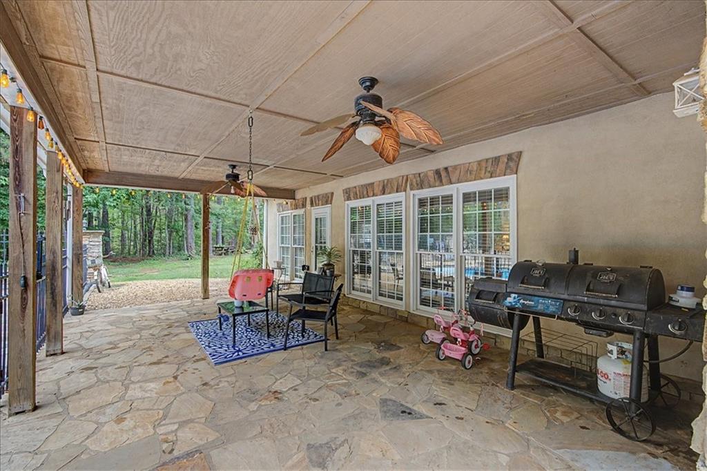 75 N Raburn Road Property Photo 39