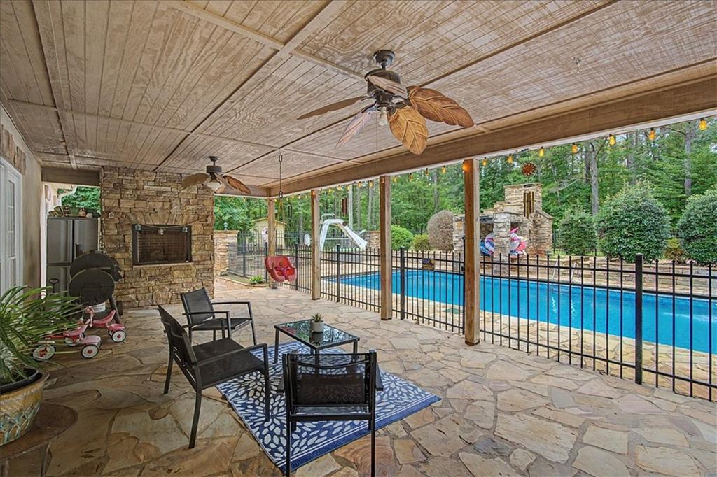 75 N Raburn Road Property Photo 40
