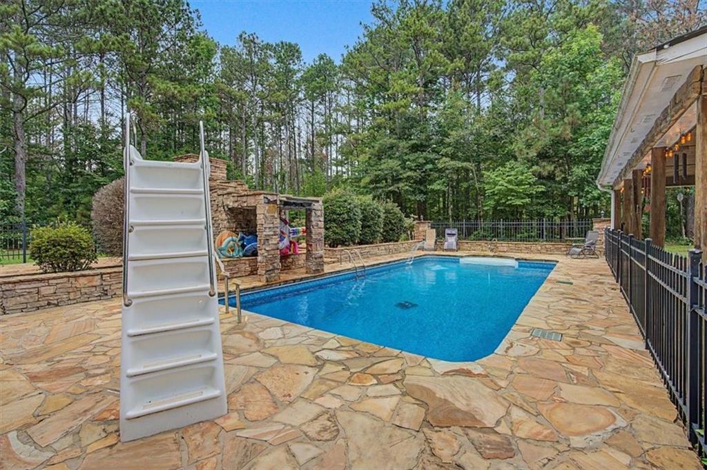 75 N Raburn Road Property Photo 41