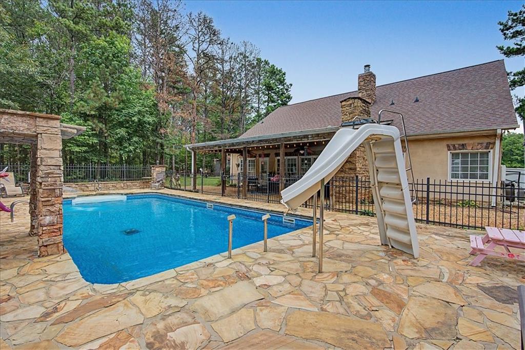75 N Raburn Road Property Photo 42