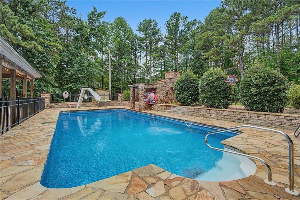 75 N Raburn Road Property Photo 43