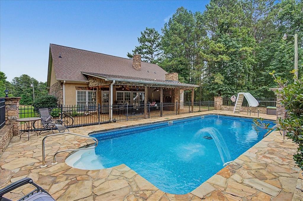 75 N Raburn Road Property Photo 44