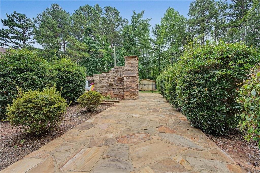 75 N Raburn Road Property Photo 45