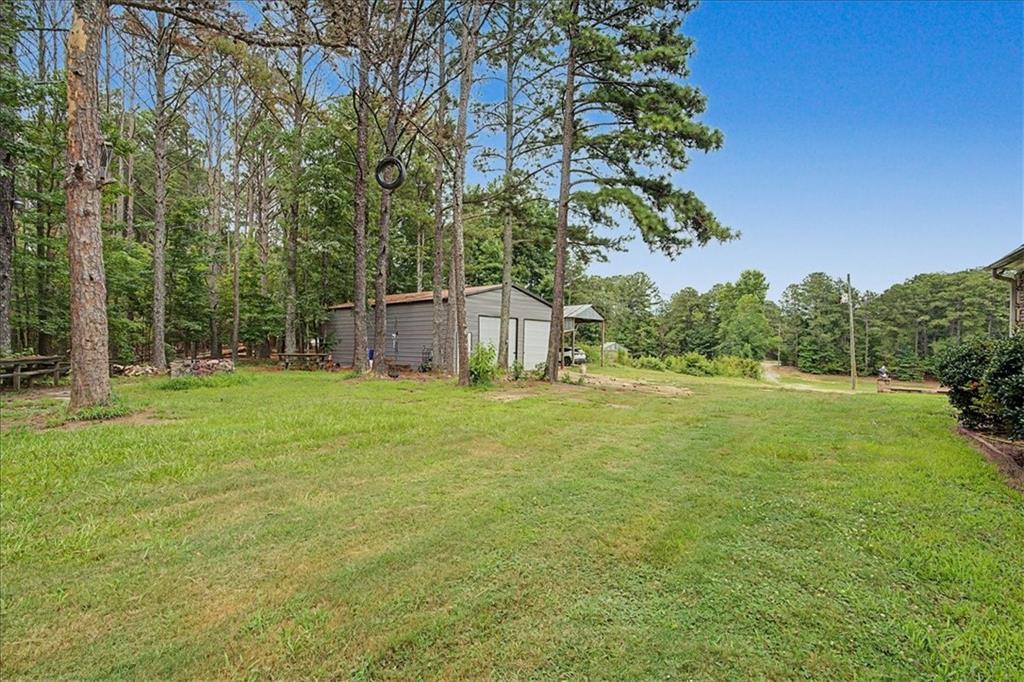 75 N Raburn Road Property Photo 48