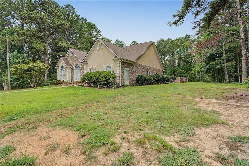 75 N Raburn Road Property Photo 49