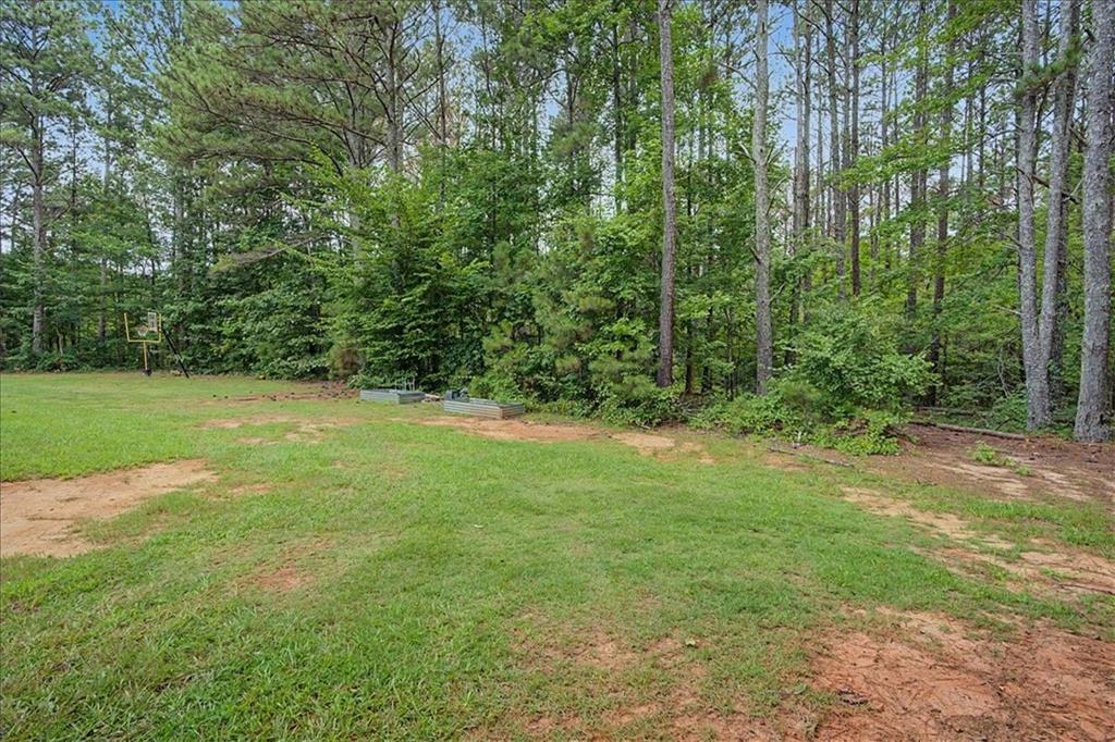 75 N Raburn Road Property Photo 51