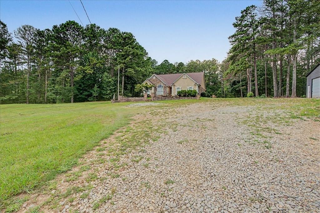 75 N Raburn Road Property Photo 55