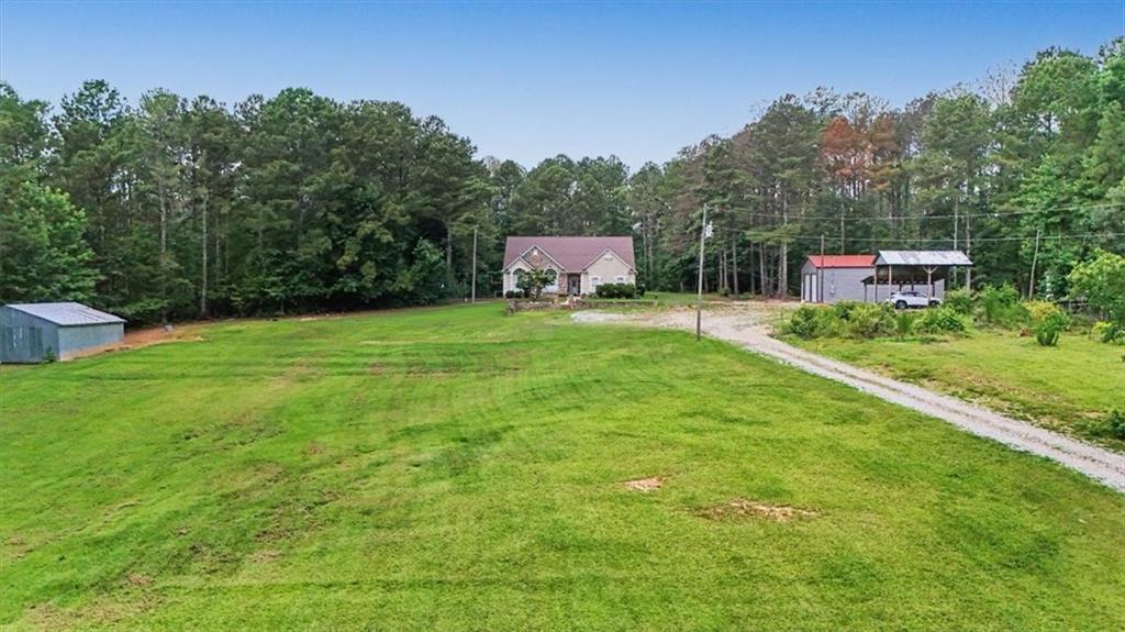 75 N Raburn Road Property Photo 60