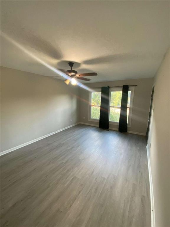 4197 Danforth Road Sw Property Photo 2