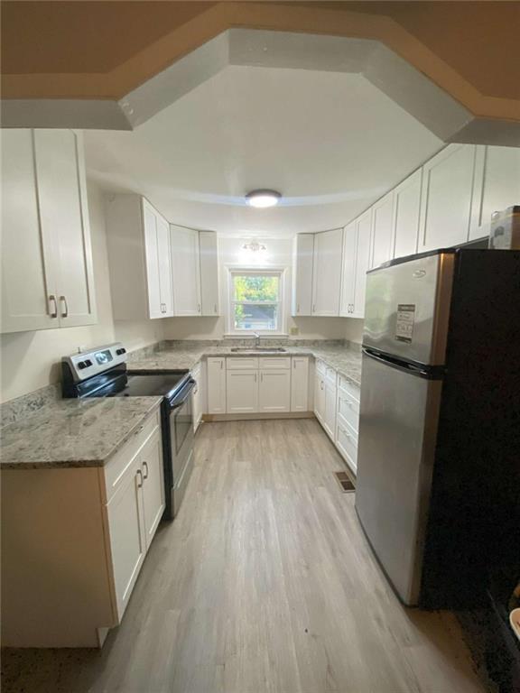 4197 Danforth Road Sw Property Photo 4