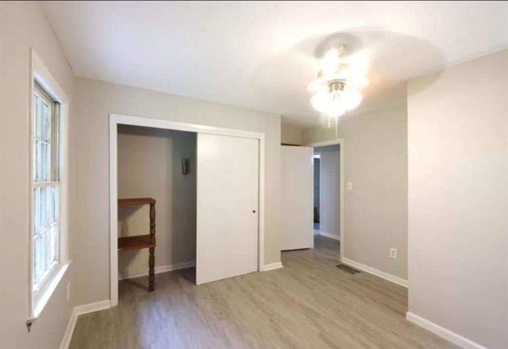 4197 Danforth Road Sw Property Photo 5