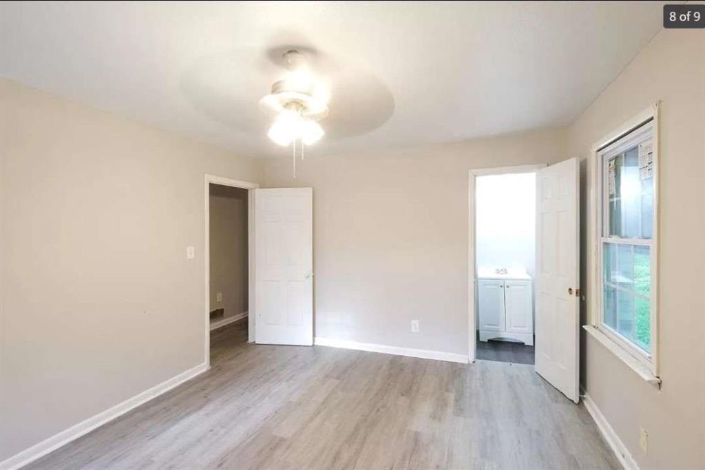 4197 Danforth Road Sw Property Photo 6