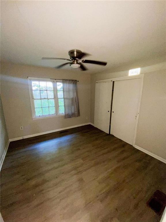 4197 Danforth Road Sw Property Photo 7