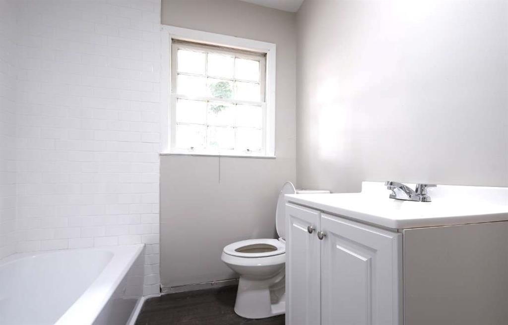 4197 Danforth Road Sw Property Photo 8