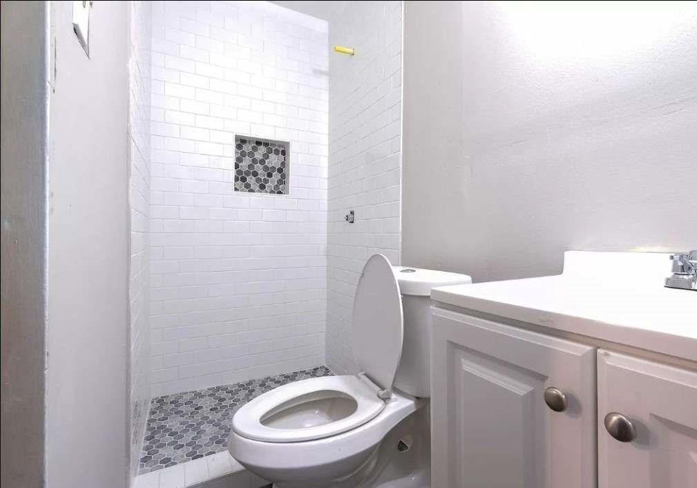 4197 Danforth Road Sw Property Photo 9