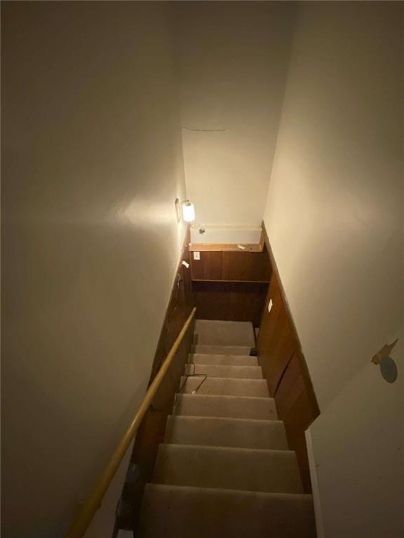 4197 Danforth Road Sw Property Photo 11