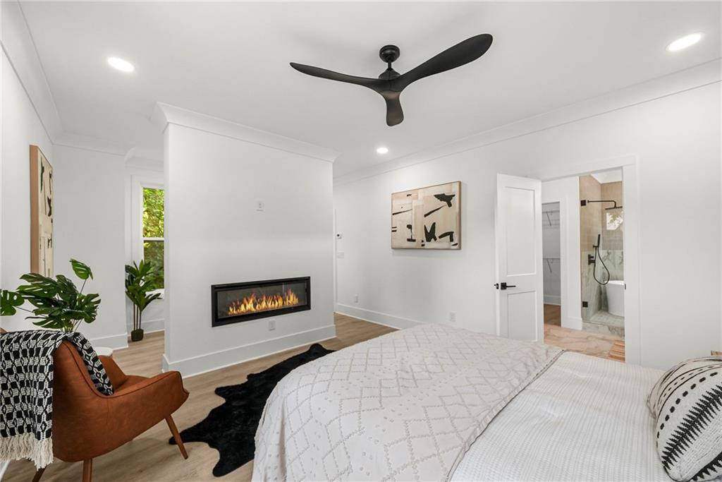 1776 S Gordon Street Sw Property Photo 15