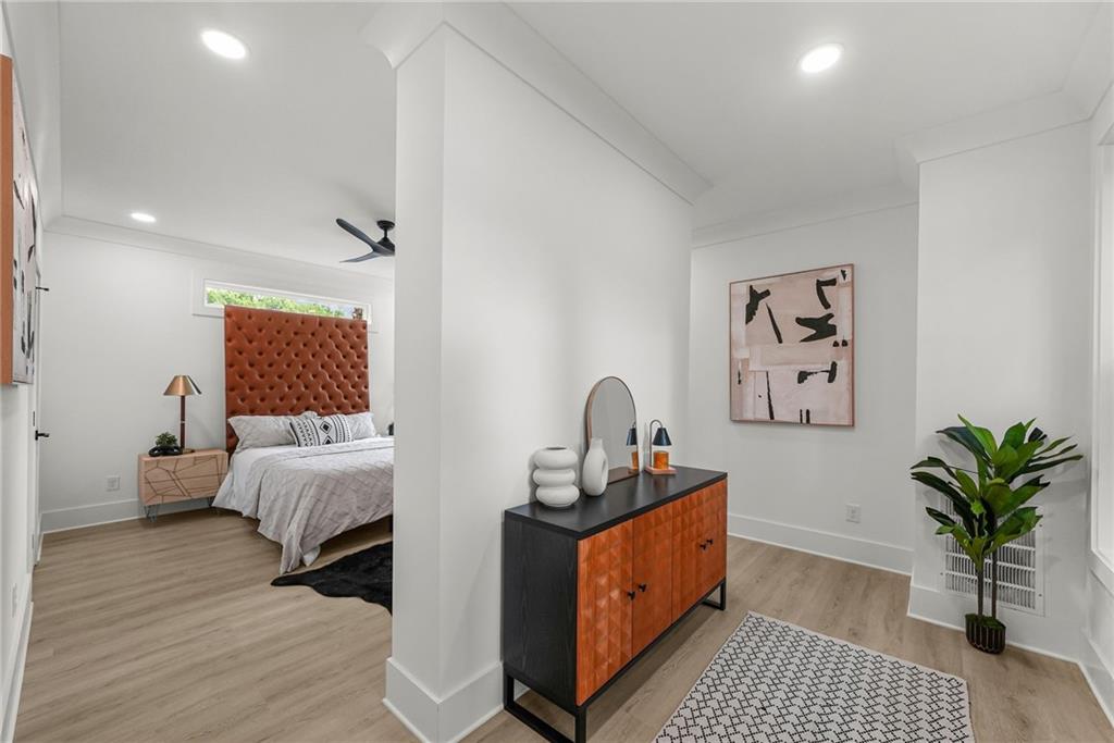1776 S Gordon Street Sw Property Photo 16
