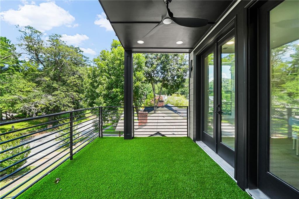 1776 S Gordon Street Sw Property Photo 25