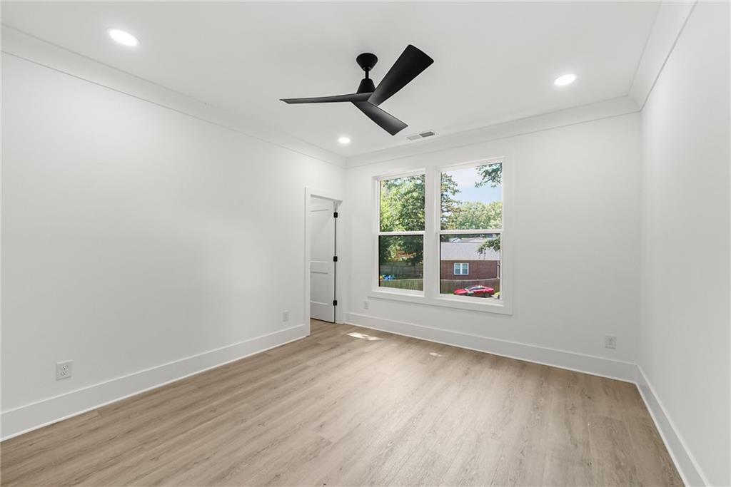 1776 S Gordon Street Sw Property Photo 26