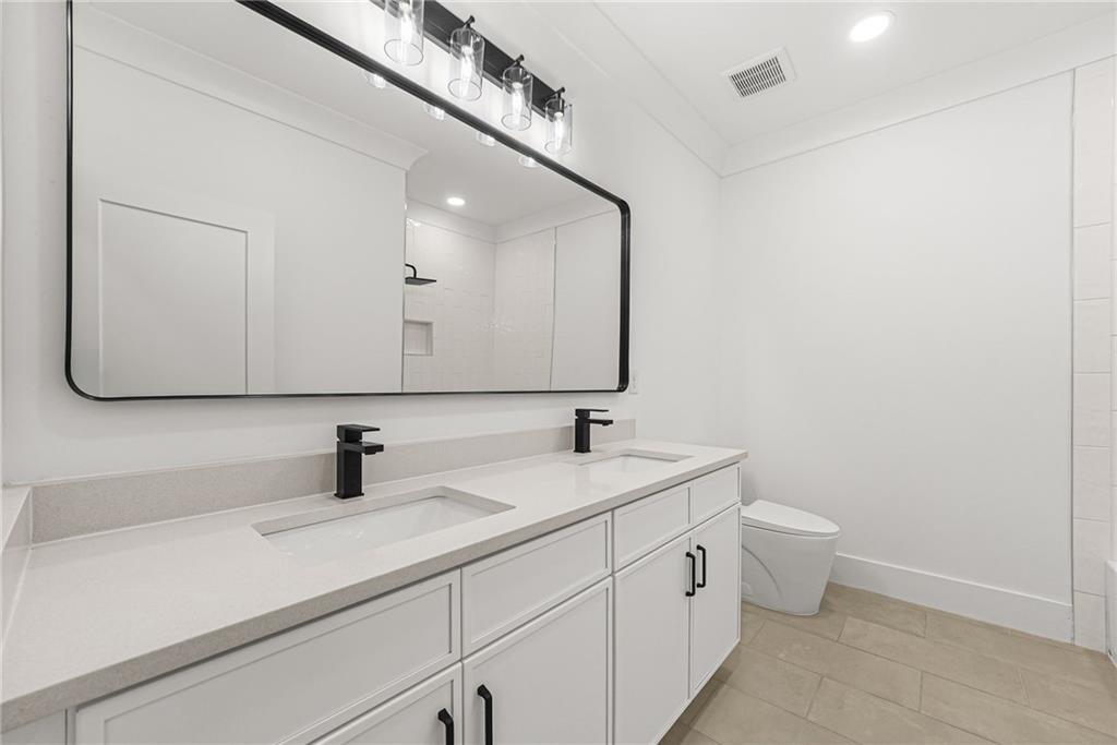 1776 S Gordon Street Sw Property Photo 27