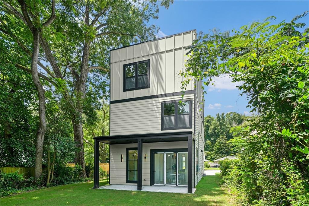 1776 S Gordon Street Sw Property Photo 39