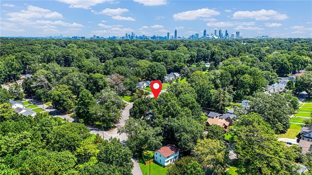 1776 S Gordon Street Sw Property Photo 43