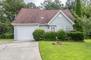 7382 Birch Hollow Place