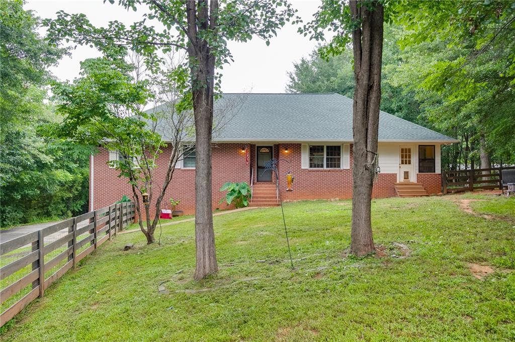 3845 Level Grove Road Property Photo 1