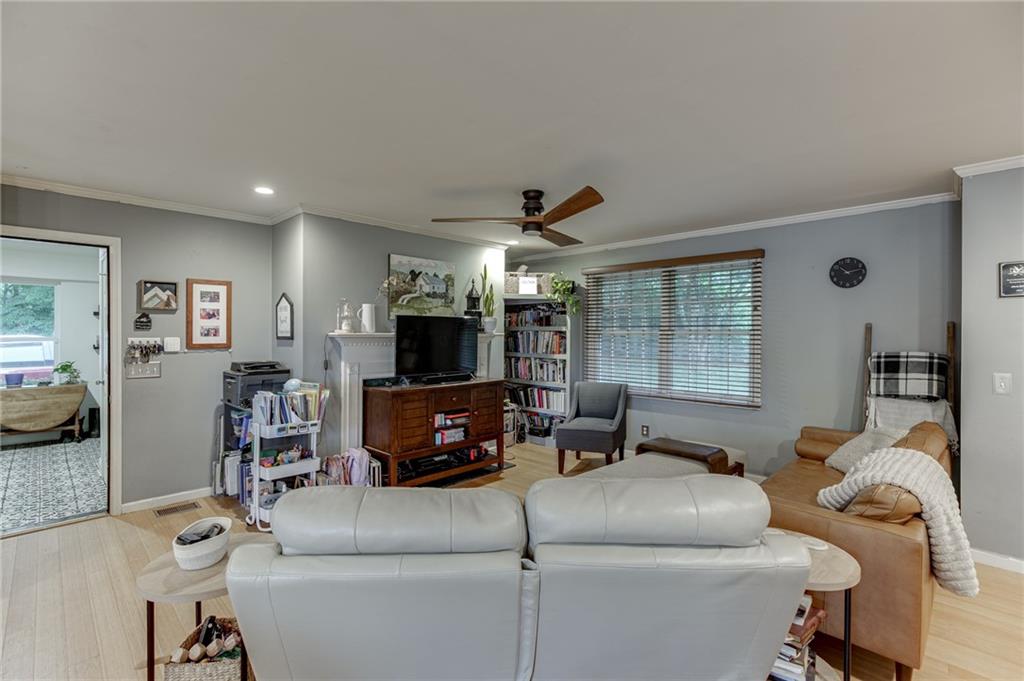 3845 Level Grove Road Property Photo 7