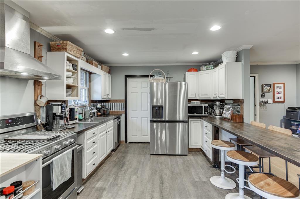 3845 Level Grove Road Property Photo 14