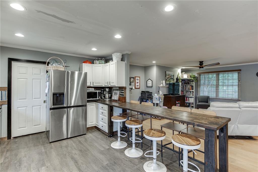 3845 Level Grove Road Property Photo 15