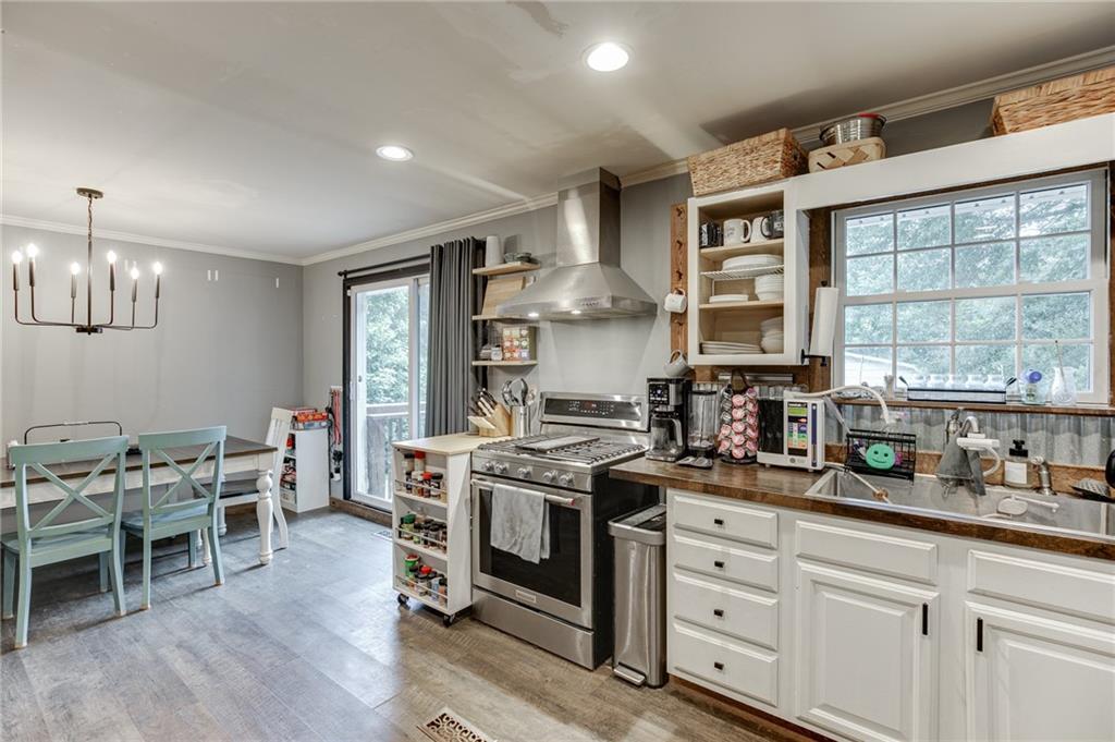 3845 Level Grove Road Property Photo 17
