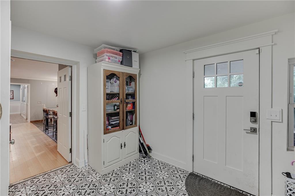 3845 Level Grove Road Property Photo 19