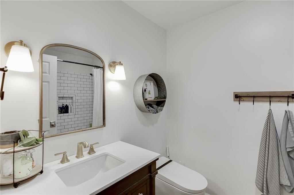 3845 Level Grove Road Property Photo 26