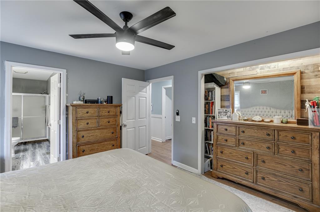 3845 Level Grove Road Property Photo 28
