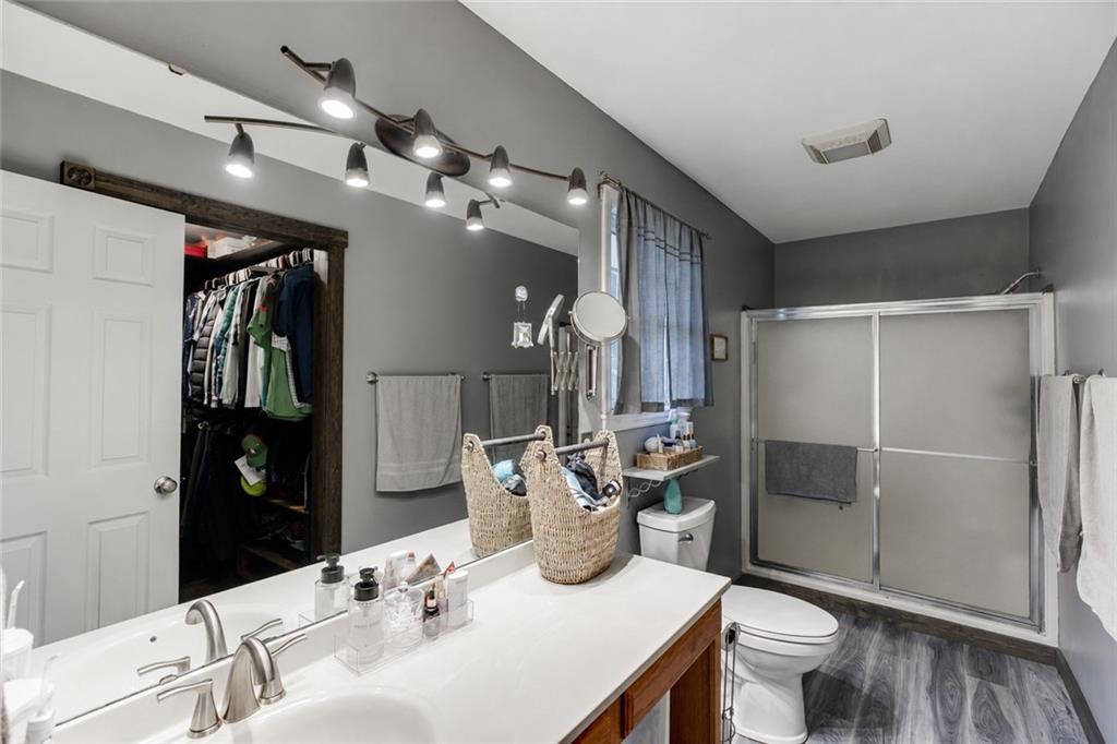 3845 Level Grove Road Property Photo 29