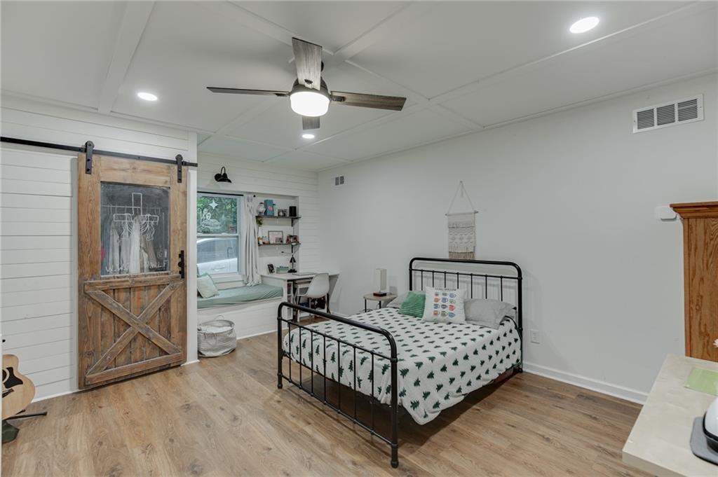 3845 Level Grove Road Property Photo 32