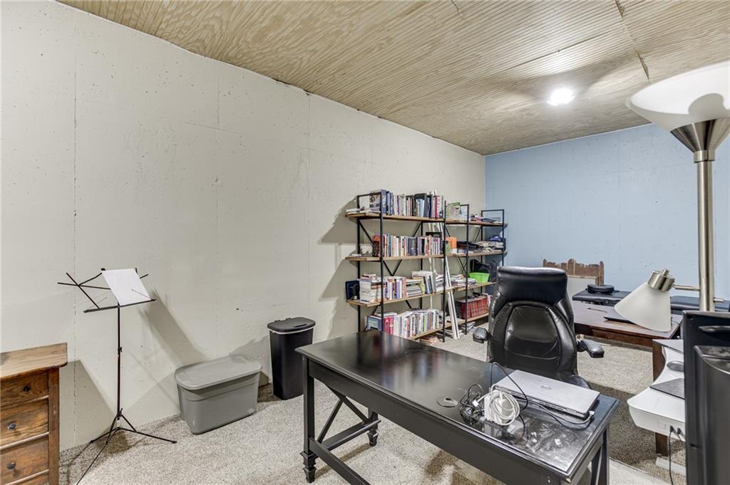 3845 Level Grove Road Property Photo 37