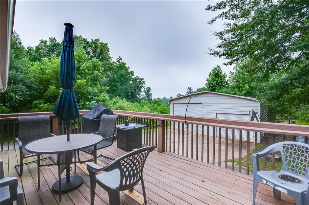 3845 Level Grove Road Property Photo 40