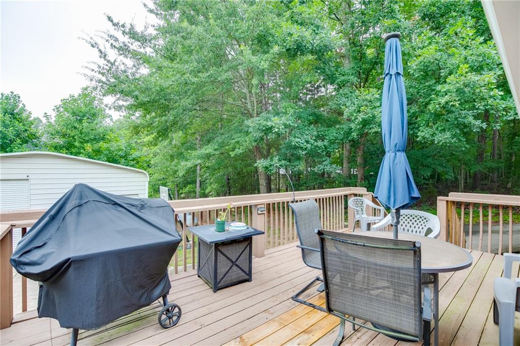 3845 Level Grove Road Property Photo 41